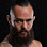 Anthony 'The Archangel' Engelen