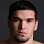 Khadzhi Ibrakhimov