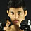 Gabriel 'Mosquitinho' Santos