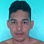Junior 'Bokita' Santos