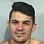 Rodrigo 'Thai' Barata