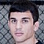 Varsham 'Pit Bull' Gevorgyan