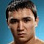Kairat 'The Kazakh' Akhmetov