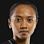Dwi Ani Retno Wulan