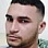 Guilherme 'Maluco' Neves