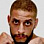 Leonardo 'Sniper' dos Santos Gomes