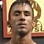 Paulo Eduardo 'Frankstein' Martins da Silva