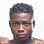 Georges Welike Awassiou