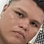 Denilson  'Volverine' Barros Santos