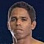 Palmeron Caetano