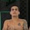 Yago Guilherme 'Criptonita' Oliveira Espindola