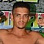 Gedaias 'GDI / Cao de Briga' Dos Santos Silva