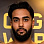 Yousaf Saeed