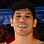 Eduardo 'Dudu Lee' Souza