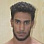 Mostafa Afify