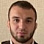 Khamzat Magomadov