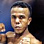 Francisco 'Demolidor' De Assis Nascimento dos santos