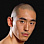 Woon Kyoum 'The Kid' Kim