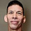 Leroy Vasquez