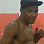Josimar  'Mamazinho' Almeida Ferreira