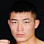 Bahadyr Ermatov