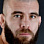 Levi 'Pitbull' da Costa