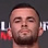 Tony 'El Tigre' Bartovich