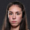 Itzel Esquivel