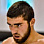 Suren Petrosyan