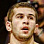 Ruslan 'The Predator' Abiltarov