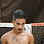 Hisham Nabil