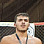 Youssif Gharab