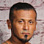 Yasser 'Pantera' Guzman