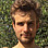 Christophe Przywara