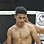Mahmoud Hanfy