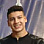 Abdelrahman Faramawy