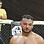 Mohamed Sabry