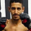 Nilcelio 'Nill ' Vieira Faria
