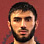 Eraj Aliev