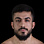 Mohammed Almuamari