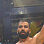 Anas Soliman