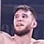 Daniil Kazakov