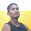 Iandro 'Ligeirinho' Ferreira de Carvalho