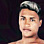 Matheus Henrique Saraiva
