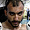 Mohamed Saber Hassan