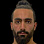 Raymond Rizk