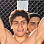 Mohamed Mamdooh