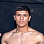 Samandar Sattarov