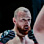 Ruslan Gaydukov