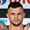 Cezary Oleksiejczuk